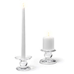 Load image into Gallery viewer, Candle Holders
