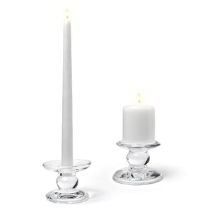Candle Holders
